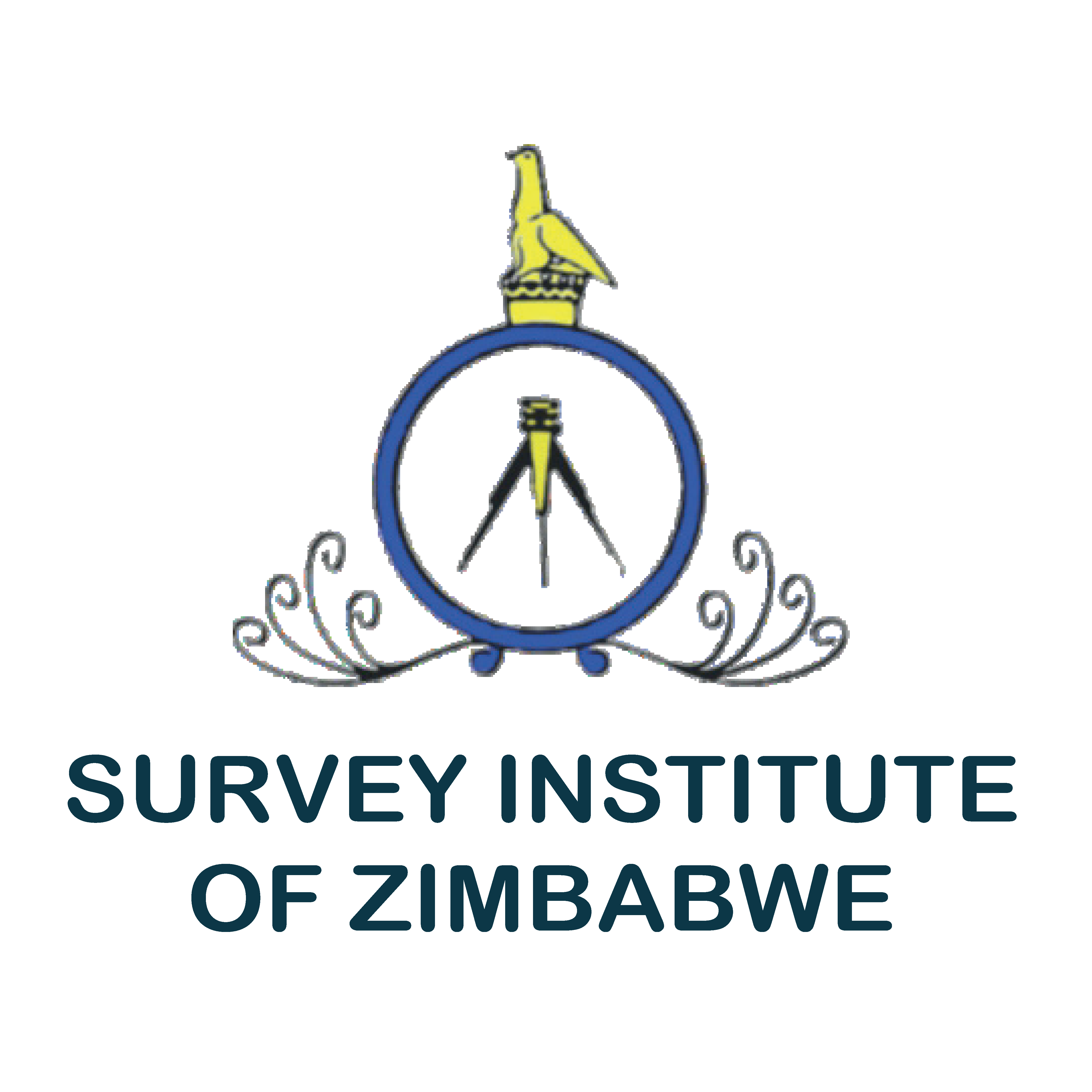 Survey Institute of Zimbabwe